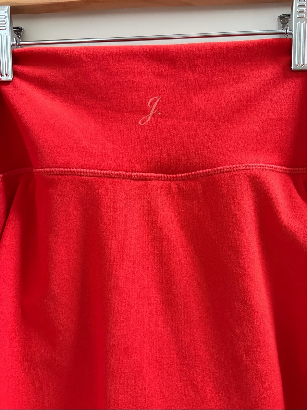 J CREW CLOUDSTRETCH SET - Picture 5 of 7